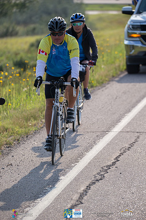 DAY 1- TheRideAB- c-0013