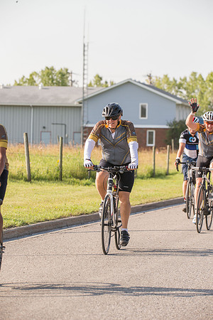 DAY 2- TheRideAB---2603