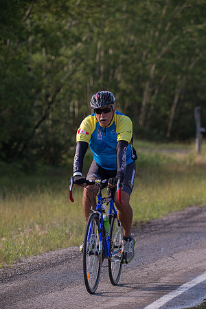 DAY 2- TheRideAB-c2-6-2861