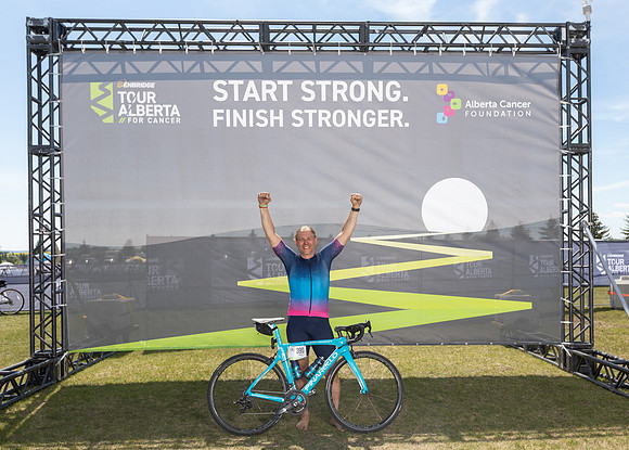 HW - TOUR ALBERTA FOR CANCER-1694