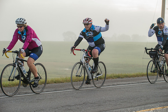 DAY 2- TheRideAB--1530
