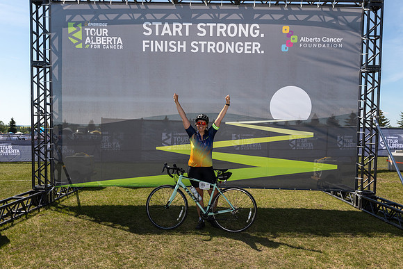 HW - TOUR ALBERTA FOR CANCER-833
