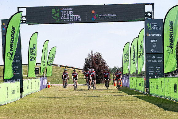 FL - TOUR ALBERTA FOR CANCER-136