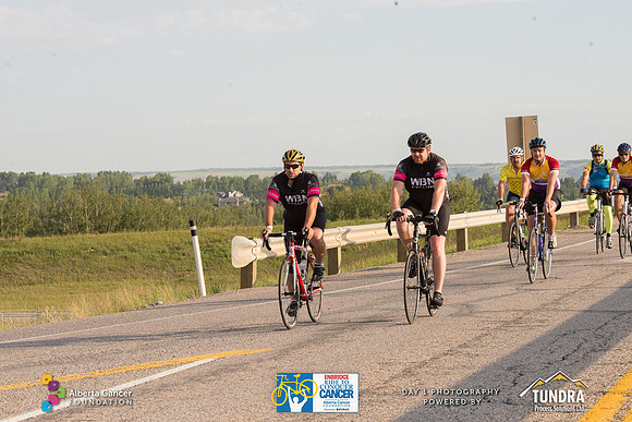 DAY 1- TheRideAB- h-0506