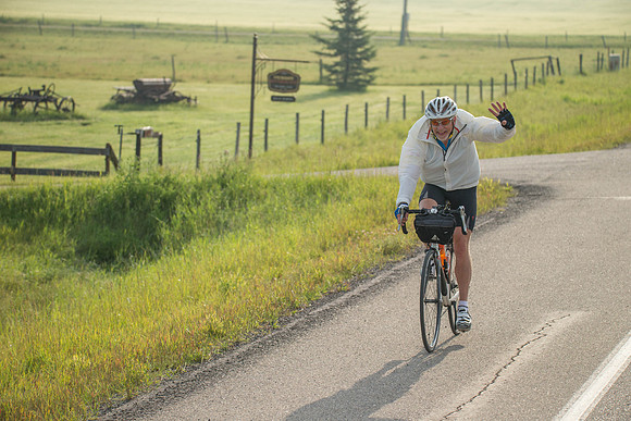DAY 1- TheRideAB- c-0358