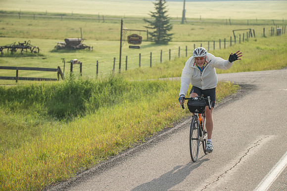 DAY 1- TheRideAB- c-0360