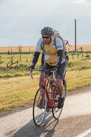 DAY 2- TheRideAB-cg-12-0599