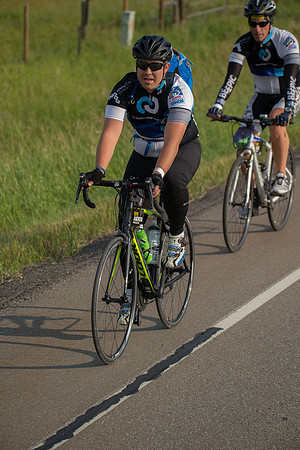 DAY 1- TheRideAB- c-0200