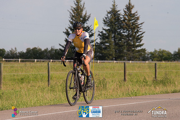 DAY 1- TheRideAB- h-0969