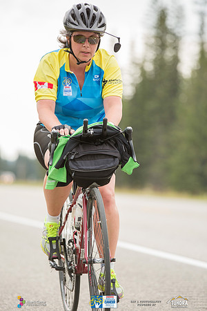 DAY 1- TheRideAB- n-7964