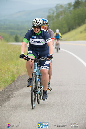 DAY 1- TheRideAB- c-4399