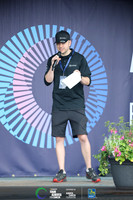 1-OPENING CEREMONIES-4
