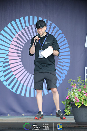 1-OPENING CEREMONIES-4