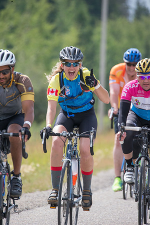 DAY 2- TheRideAB-c4-8-0616