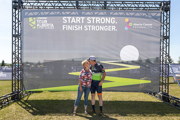 HW - TOUR ALBERTA FOR CANCER-1079
