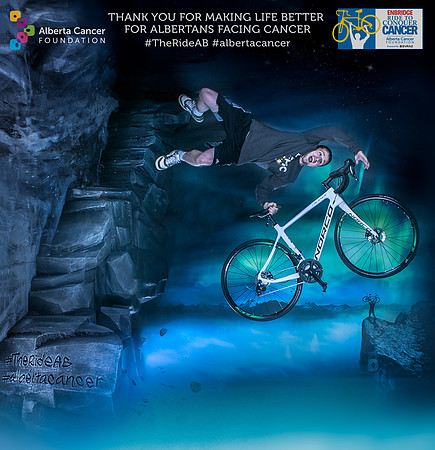 TheRideAB-albertacancer-84