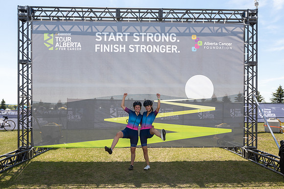 HW - TOUR ALBERTA FOR CANCER-1651