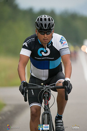 DAY 1- TheRideAB- c-4522