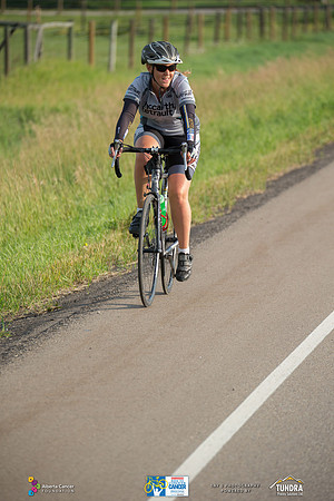DAY 1- TheRideAB- c-0219