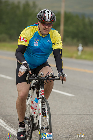DAY 1- TheRideAB- n-8346