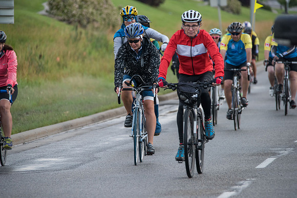 DAY 2- TheRideAB-cg-11-0190