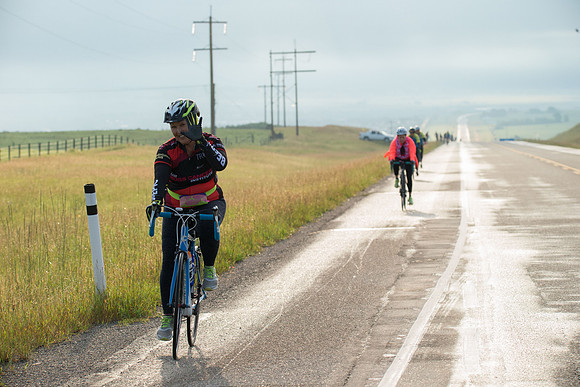 DAY 2- TheRideAB-0438