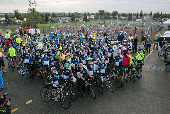 DAY 2 RIDERS - TheRideAB-28