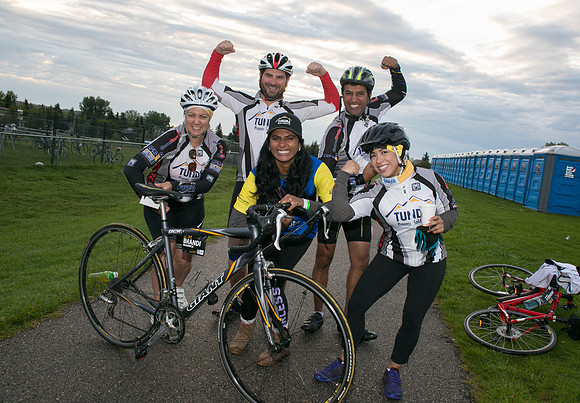 DAY 2 RIDERS - TheRideAB-18