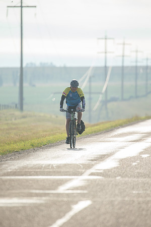 DAY 2- TheRideAB--0976