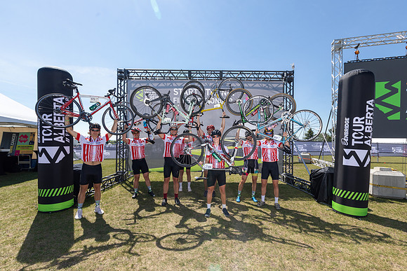 HW - TOUR ALBERTA FOR CANCER-1090