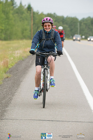 DAY 1- TheRideAB- c-4617