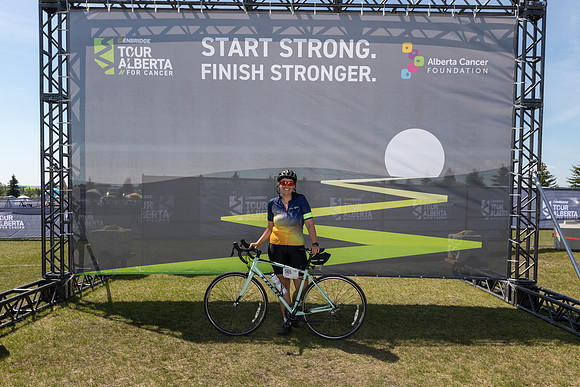 HW - TOUR ALBERTA FOR CANCER-827