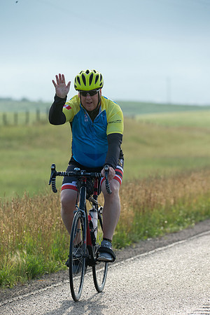 DAY 2- TheRideAB-0491-2
