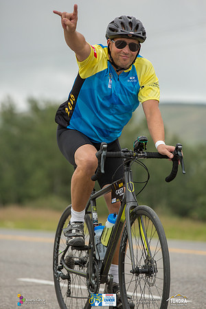 DAY 1- TheRideAB- n-8360
