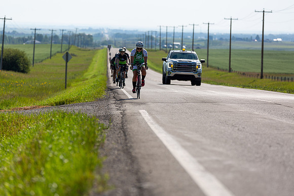 D2- TOUR ALBERTA FOR CANCER-118