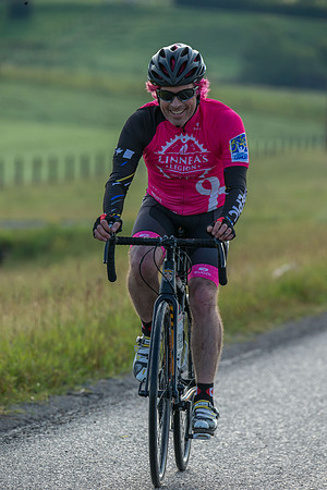 DAY 2- TheRideAB--0713