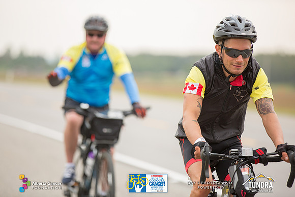 DAY 1- TheRideAB- n-7908