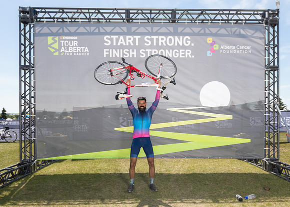 HW - TOUR ALBERTA FOR CANCER-1671