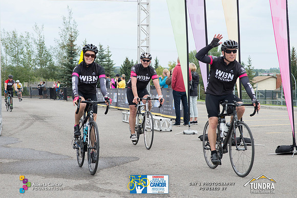DAY 1- TheRideAB- h-8176