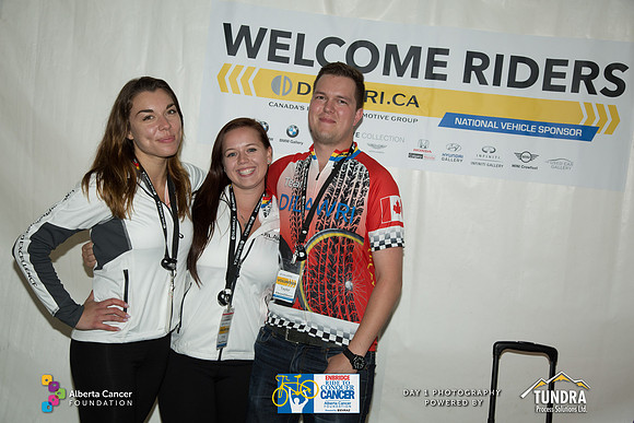 3C - RIDERS - POWERED BY TUNDRA PROCESS SOLUTIONS-55