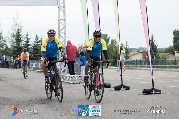 DAY 1- TheRideAB- h-8496