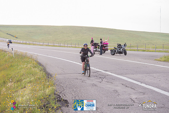 DAY 1- TheRideAB- h-0275