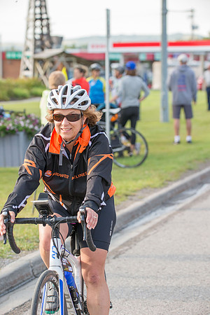 DAY 2- TheRideAB---2406