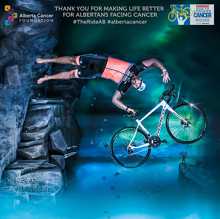 TheRideAB-albertacancer-33