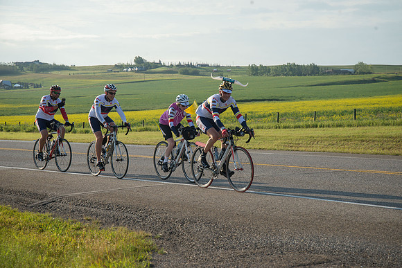 DAY 2- TheRideAB-h-13-9370