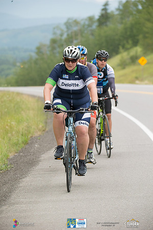 DAY 1- TheRideAB- c-4401