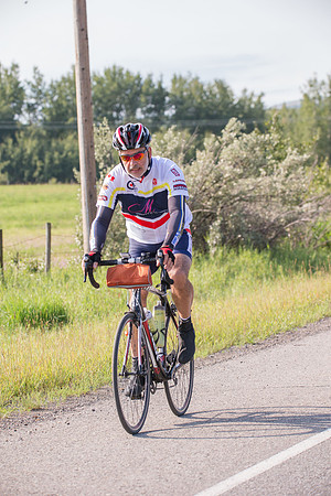 DAY 2- TheRideAB---2618