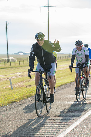 DAY 2- TheRideAB--0850