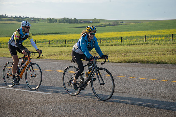 DAY 2- TheRideAB-h-13-9381