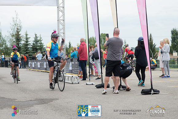 DAY 1- TheRideAB- h-8406